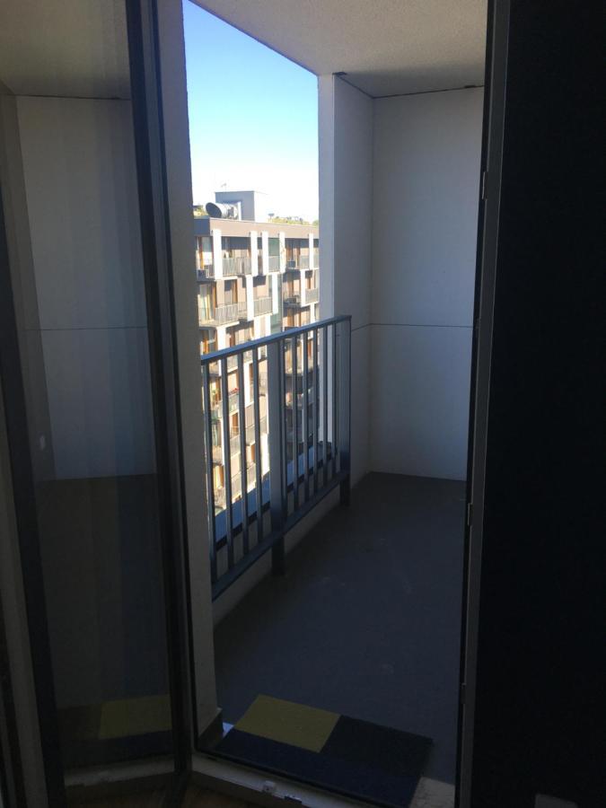 Krakow City Center Navyblue Luxury Apartment エクステリア 写真